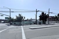 Property for sale in San Bernardino County, California