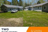 Property for sale in Waldo County, Maine