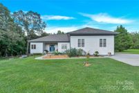 Property for sale in Lincoln County, North Carolina