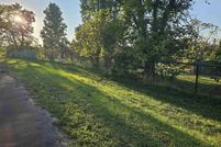 Property for sale in Smith County, Texas