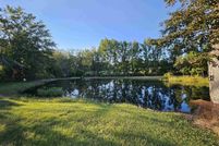 Property for sale in Smith County, Texas