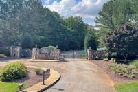 Property for sale in Warren County, North Carolina