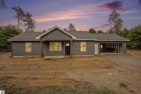 Property for sale in Grand Traverse County, Michigan