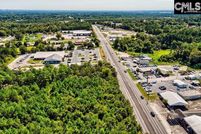 Property for sale in Lexington County, South Carolina