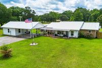 Property for sale in Pearl River County, Mississippi