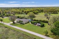 Property for sale in Lee County, Florida