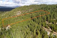 Undeveloped Land for sale in Kootenai County, Idaho