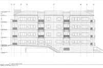 Property for sale in Washoe County, Nevada