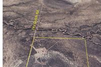 Undeveloped Land for sale in Washoe County, Nevada