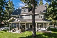Residential Property for sale in Kootenai County, Idaho