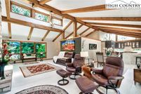 Property for sale in Avery County, North Carolina