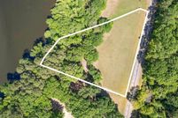 Property for sale in Smith County, Texas