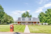 Property for sale in Mobile County, Alabama