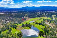Property for sale in Larimer County, Colorado