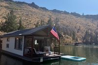 Undeveloped Land for sale in Jefferson County, Oregon