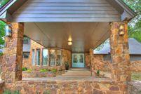 Property for sale in Oklahoma County, Oklahoma