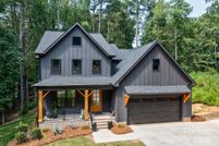 Property for sale in Mecklenburg County, North Carolina