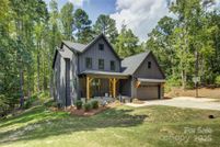 Property for sale in Mecklenburg County, North Carolina