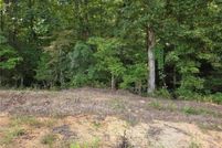 Property for sale in Lee County, Alabama