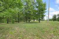 Property for sale in Searcy County, Arkansas