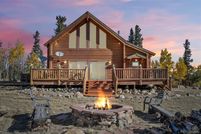 Property for sale in Park County, Colorado