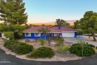 Property for sale in Los Angeles County, California