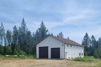 Residential Property for sale in Kootenai County, Idaho