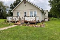 Property for sale in Daviess County, Missouri