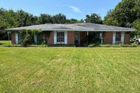 Property for sale in Jefferson County, Texas