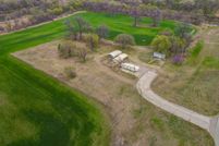 Property for sale in Cowley County, Kansas