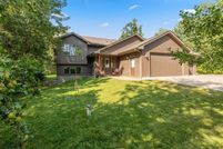 Property for sale in Crow Wing County, Minnesota