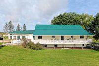 Property for sale in Vernon County, Wisconsin