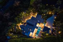 Property for sale in San Diego County, California