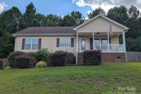 Property for sale in York County, South Carolina