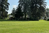 Undeveloped Land for sale in Houston County, Minnesota