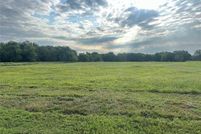 Property for sale in Okmulgee County, Oklahoma