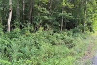 Property for sale in Gloucester County, Virginia