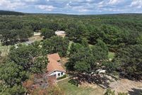 Property for sale in Sequoyah County, Oklahoma