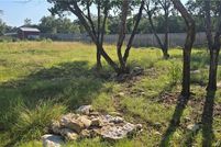 Property for sale in Bell County, Texas