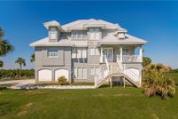 Property for sale in Saint Tammany Parish, Louisiana