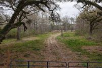 Undeveloped Land for sale in Tangipahoa Parish, Louisiana