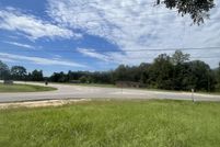 Undeveloped Land for sale in Coffee County, Alabama