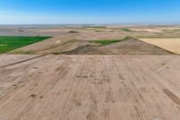 Property for sale in Adams County, Colorado