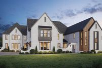 Property for sale in Madison County, Alabama