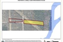 Undeveloped Land for sale in Marinette County, Wisconsin
