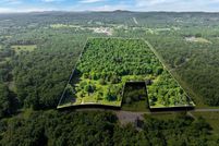 Property for sale in Rutherford County, Tennessee