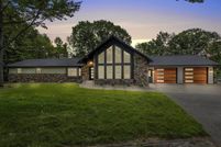 Property for sale in Marinette County, Wisconsin