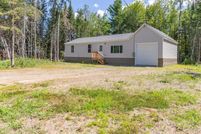 Property for sale in Penobscot County, Maine