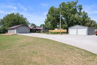 Property for sale in Delaware County, Oklahoma