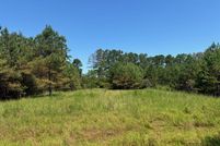 Undeveloped Land for sale in Noxubee County, Mississippi